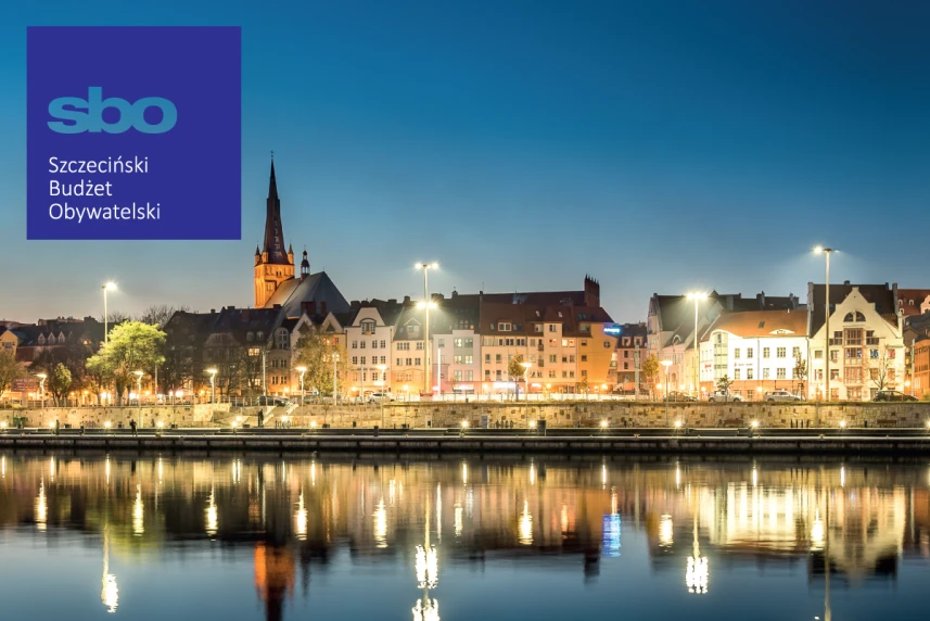 SBO 2018: Plakaty dla projektodawców