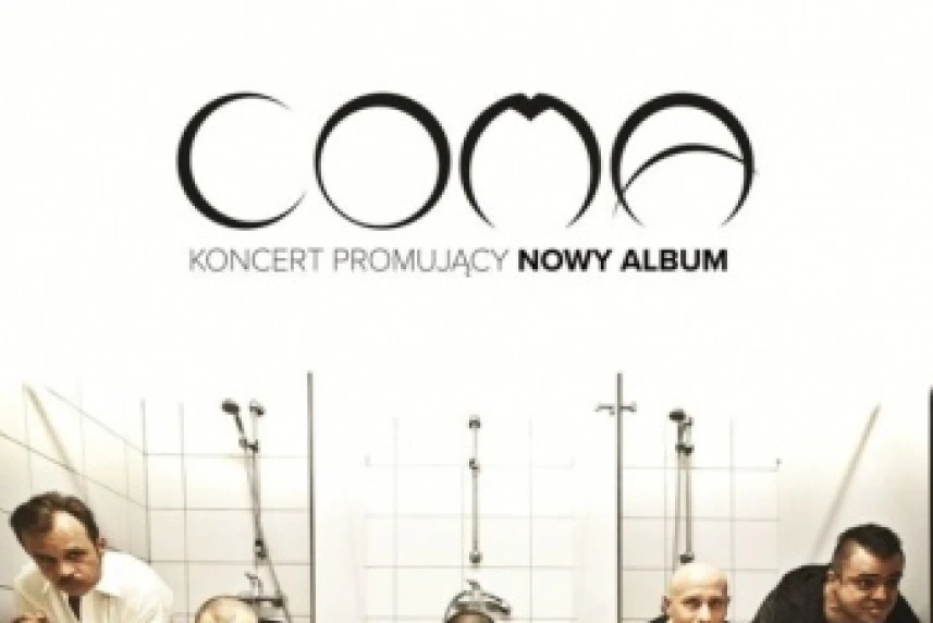 COMA