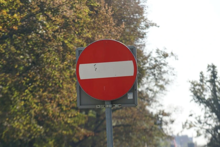 ZDiTM: Przygotowania do Wszystkich Świętych