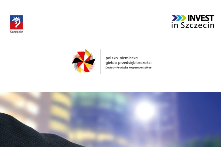 Zakończenie rejestracji na Giełdę Kooperacyjną