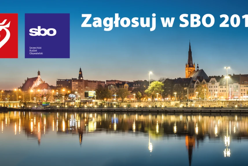 SBO 2018: Twój PESEL, twój głos!