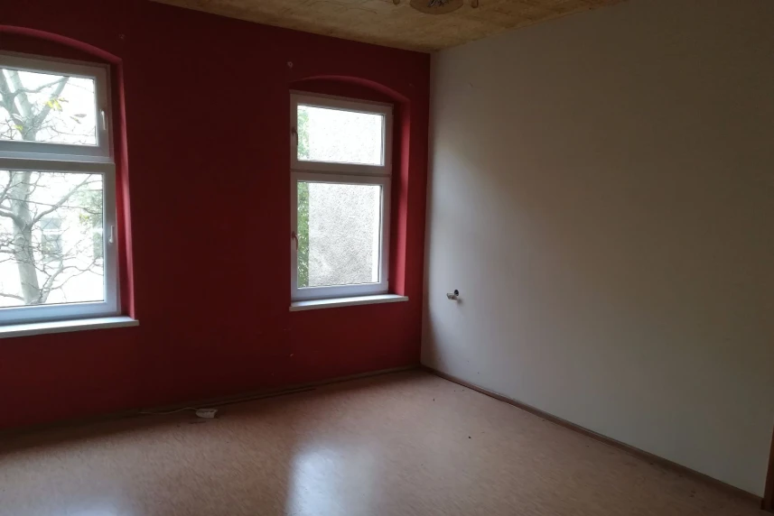 Prosty i szybki sposób na mieszkanie Prosty i szybki sposób na mieszkanie