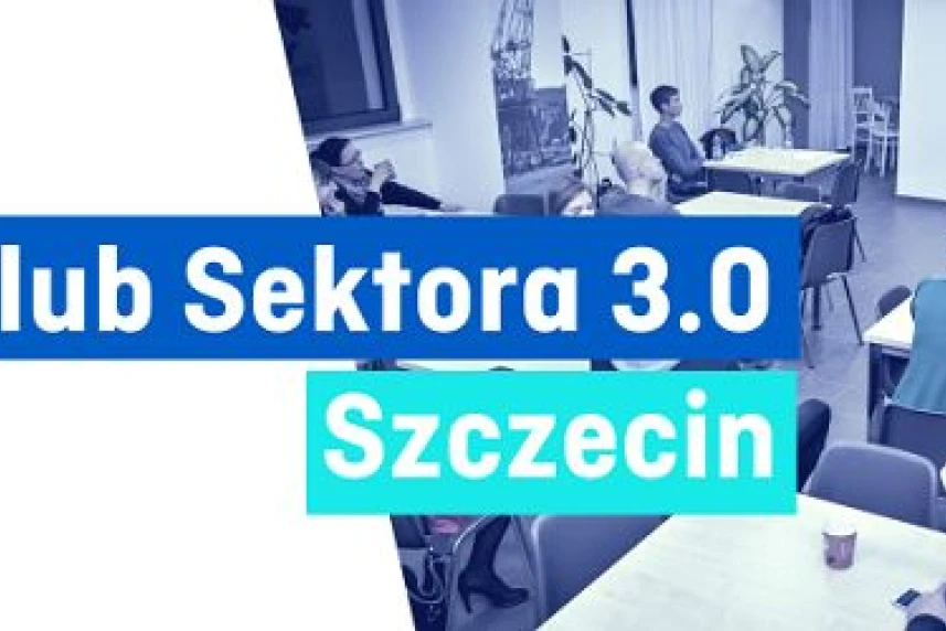 TechKluby zawitały do ProMediów