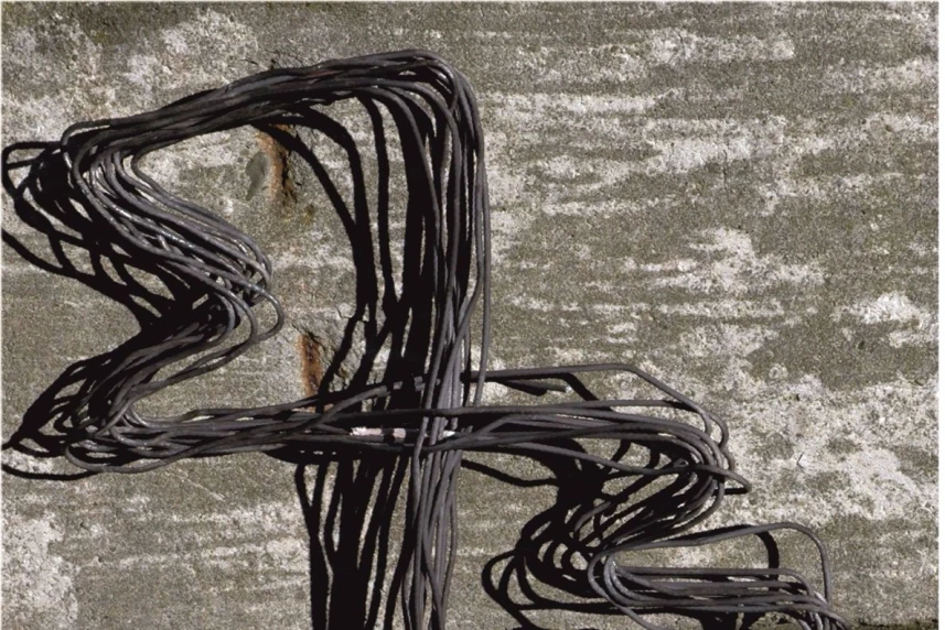 Dwa wernisaże w Filharmonii