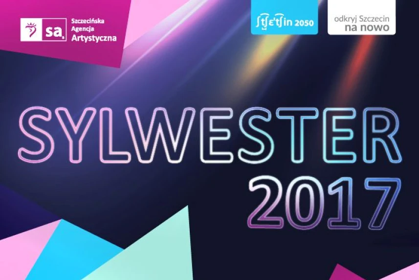 Tanecznie i śpiewająco w Nowy Rok