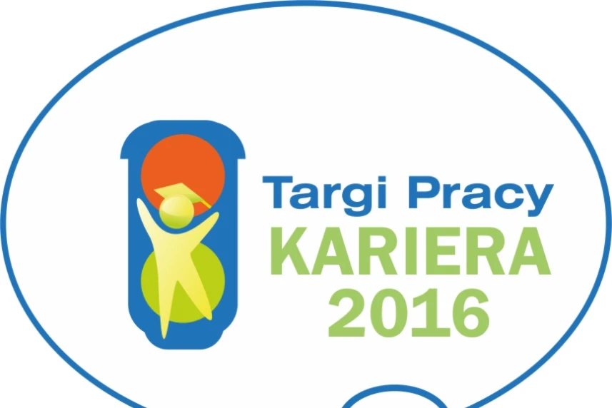 Targi Pracz "Kariera 2016"