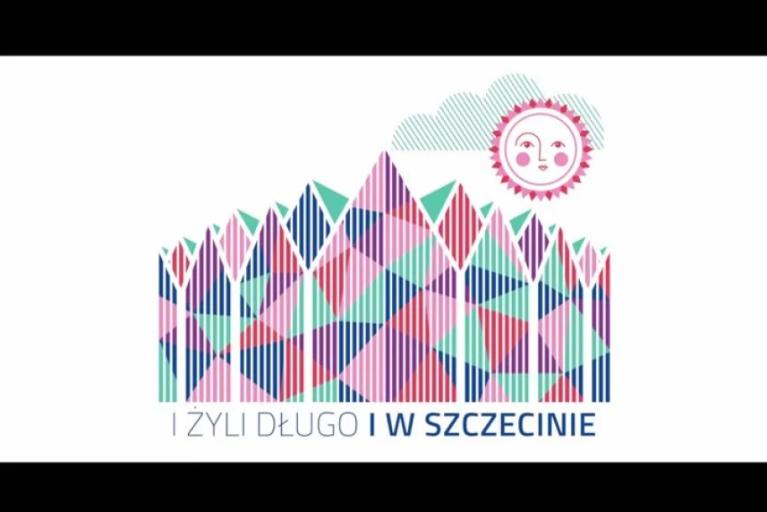 Muzyczny przystanek – Filharmonia!