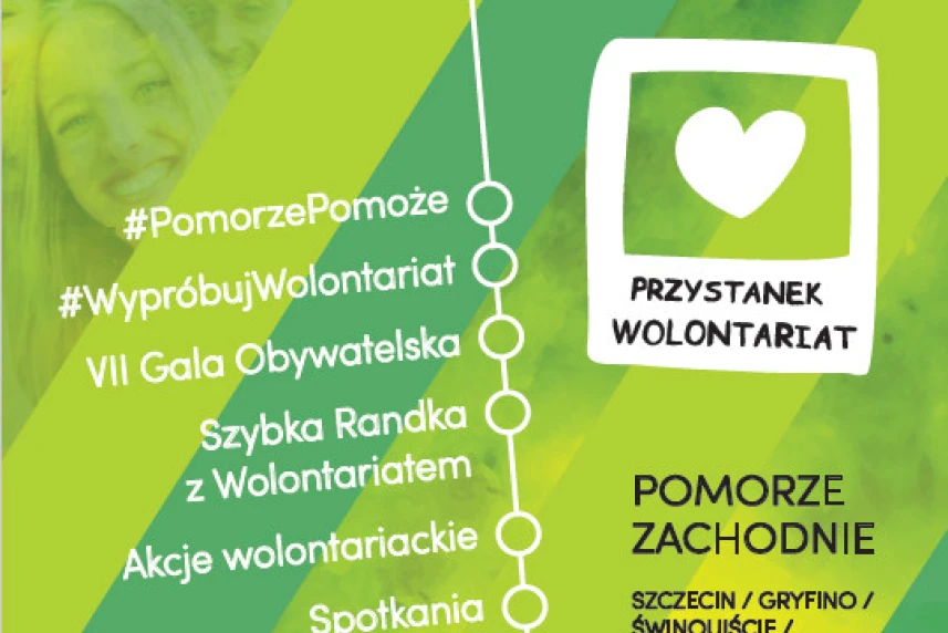 Jarmark Bożonarodzeniowy w urzędzie: Zmiana terminu