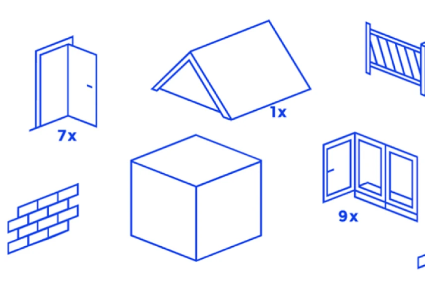 Westiwal 2016 SARP Oddział Szczecin