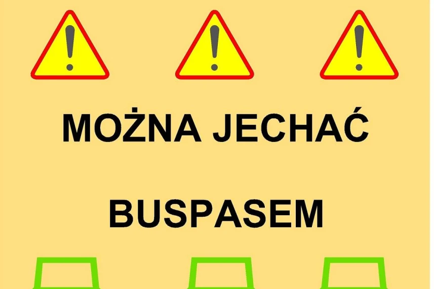 Zmiany na ulicy Gdańskiej