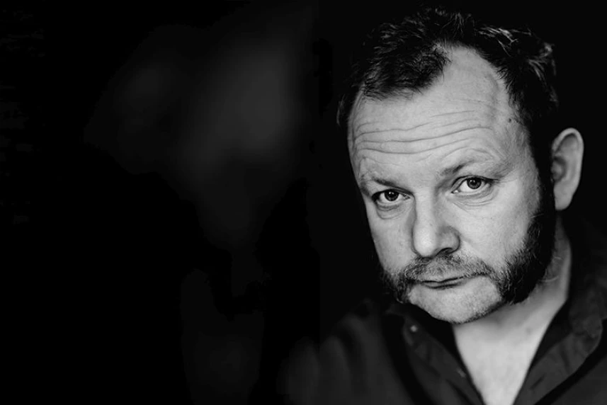 Paweł Mykietyn Paweł Mykietyn