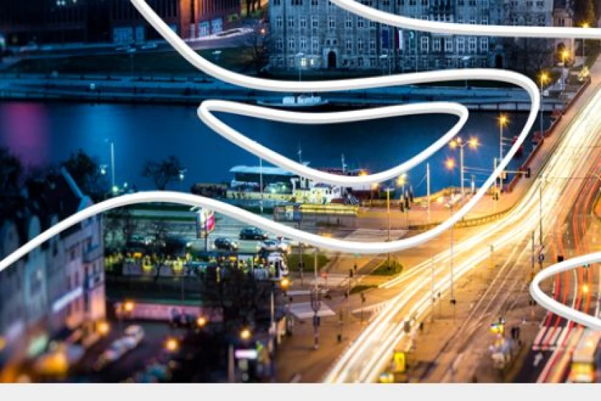 Rośnie zainteresowanie Mobilną Karta Miejską