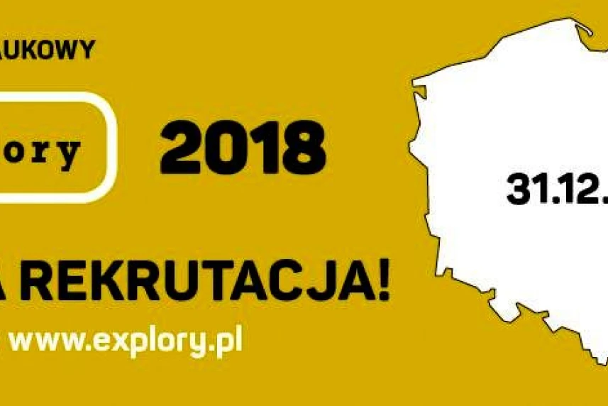 Fot. Fundacja Zaawansowanych Technologii