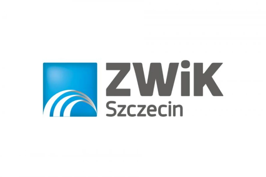 ZWiK w piątek nieczynny