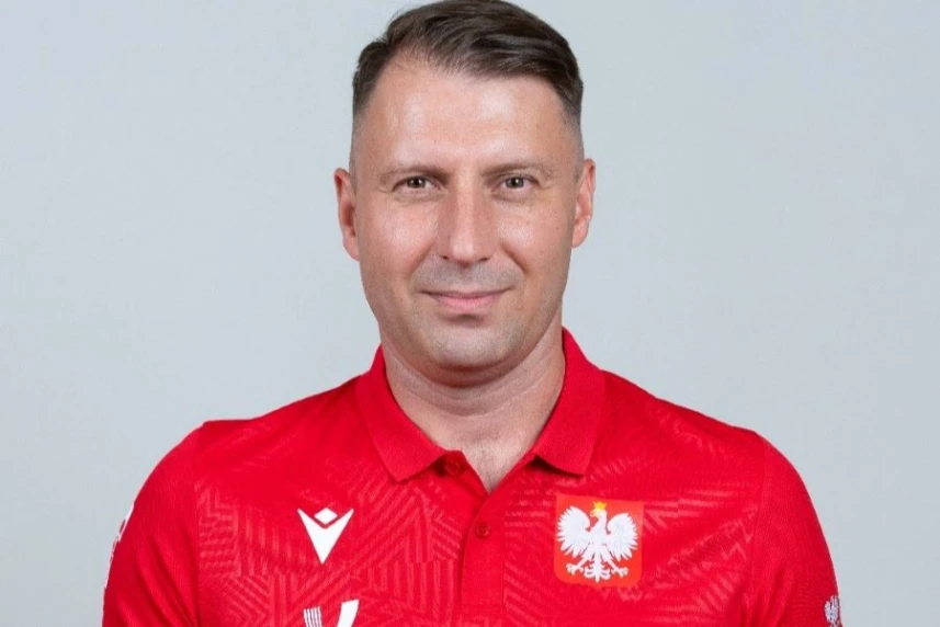 Trener ze Szczecina poprowadzi Akademicką Reprezentacje Polski w rugby na Mistrzostwach Świata we Francji!