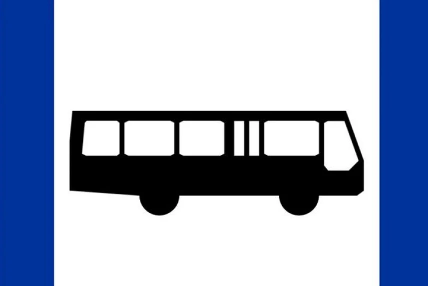 Jak wrócić z sylwestra?