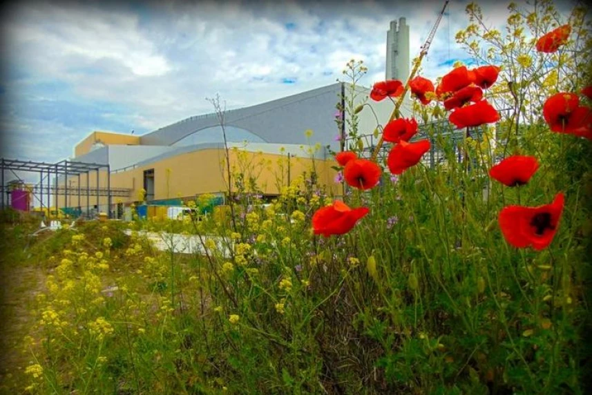 Odbiór końcowy EcoGeneratora