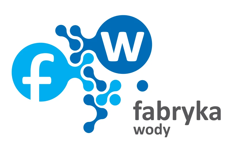 Fabryka Wody – rozstrzygnięcie konkursu
