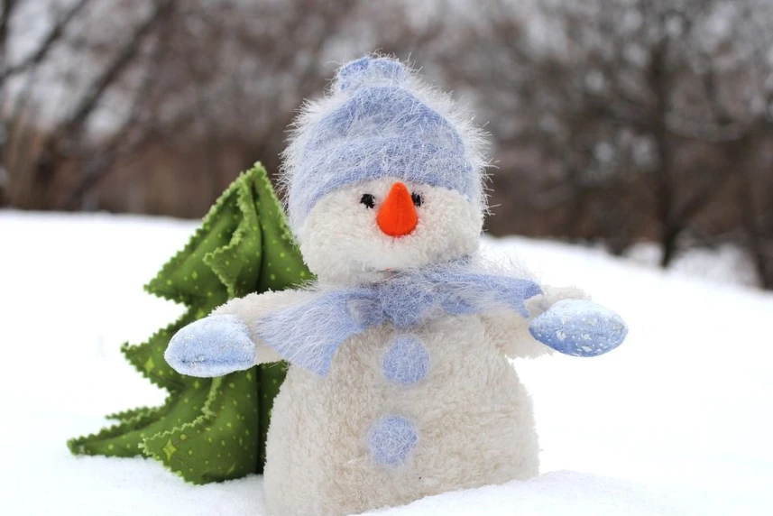 Ferie 2018 w Szczecinie