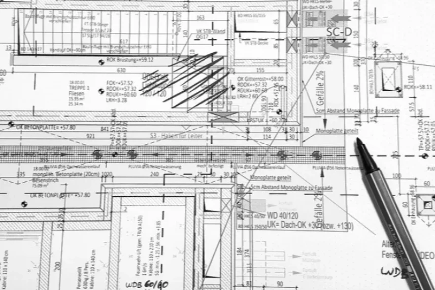 Plan Ogólny dla Szczecina: Trwa nabór wniosków