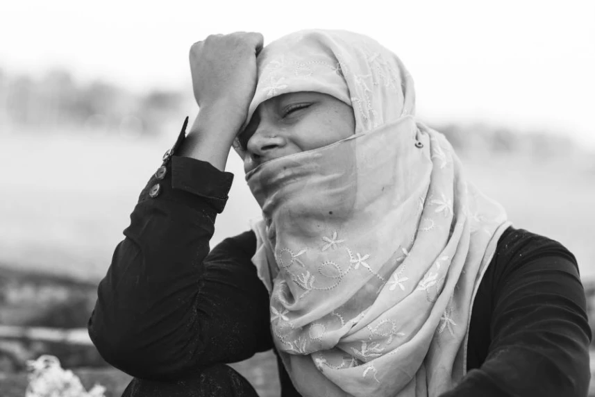 Wernisaż Marcina Zaborowskiego w Filharmonii w Szczecinie