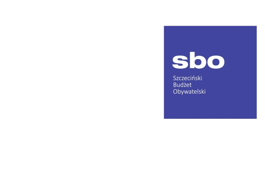 SBO 2019: Więcej spotkań, ułatwienia dla mieszkańców