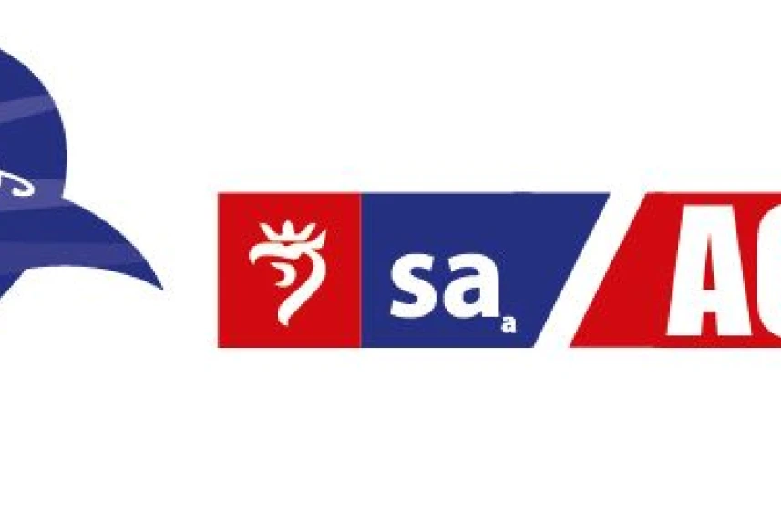 Młodzi Agenci nie odpoczywają