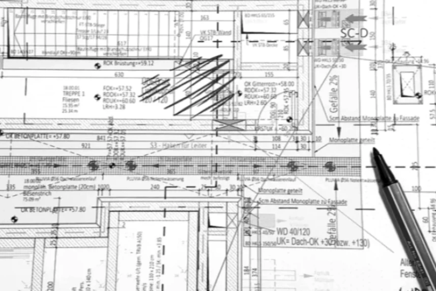 Plan Ogólny dla Szczecina: Trwa nabór wniosków