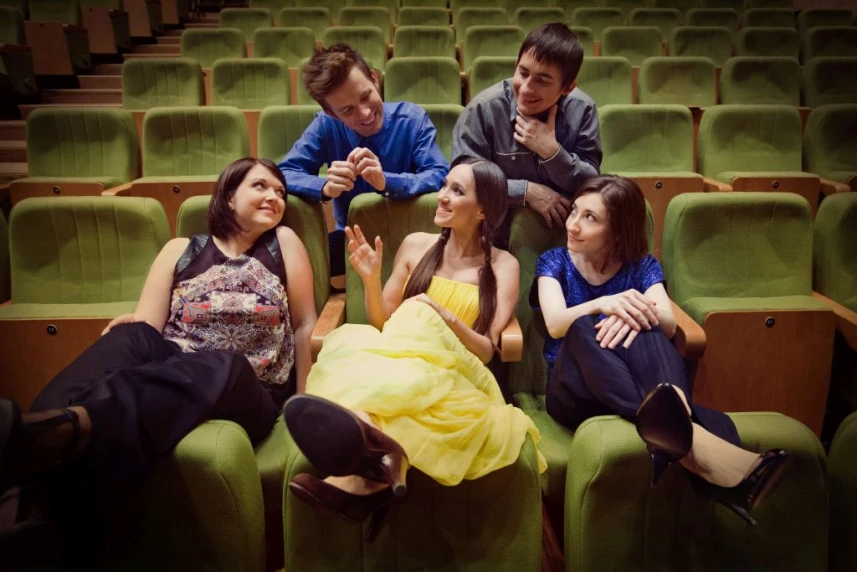 Dni mierzone jazzowymi koncertami