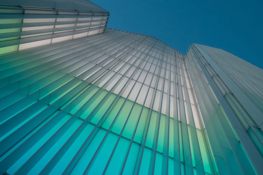 Różowa Filharmonia?