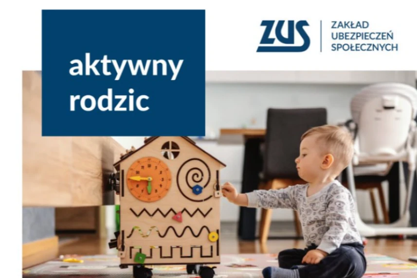 Nowy system opłat za żłobki w Szczecinie