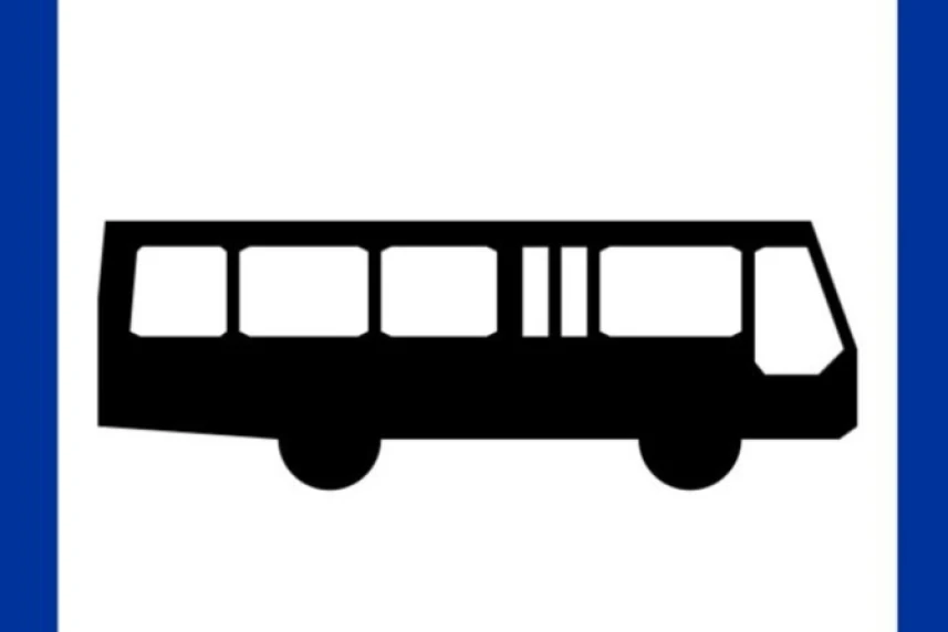 Änderungen im öffentlichen Nahverkehr ab 2. September