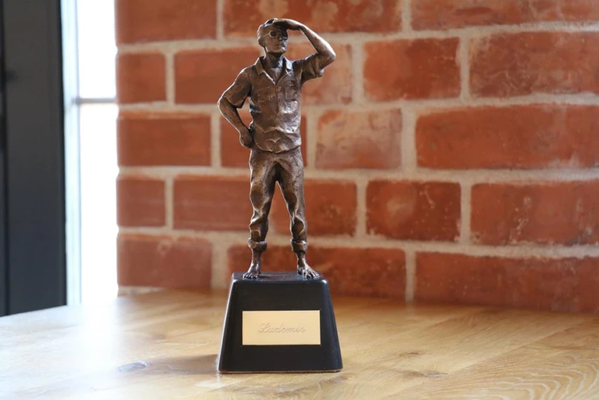 Nagrody Żeglarskie - mamy pierwsze zgłoszenia!