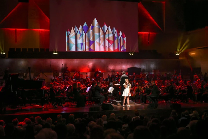 Fot. www.filharmonia.szczecin.pl