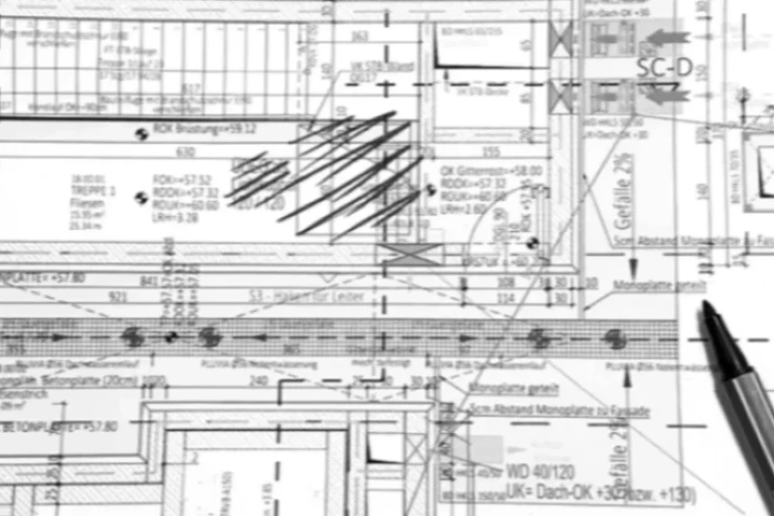 Plan Ogólny dla Szczecina: Coraz mniej czasu na wnioski Plan Ogólny dla Szczecina: Coraz mniej czasu na wnioski