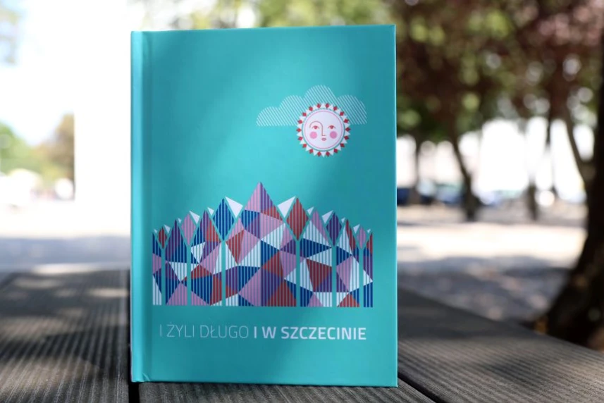 Wybierz bohaterów nowych piosenek o Szczecinie!