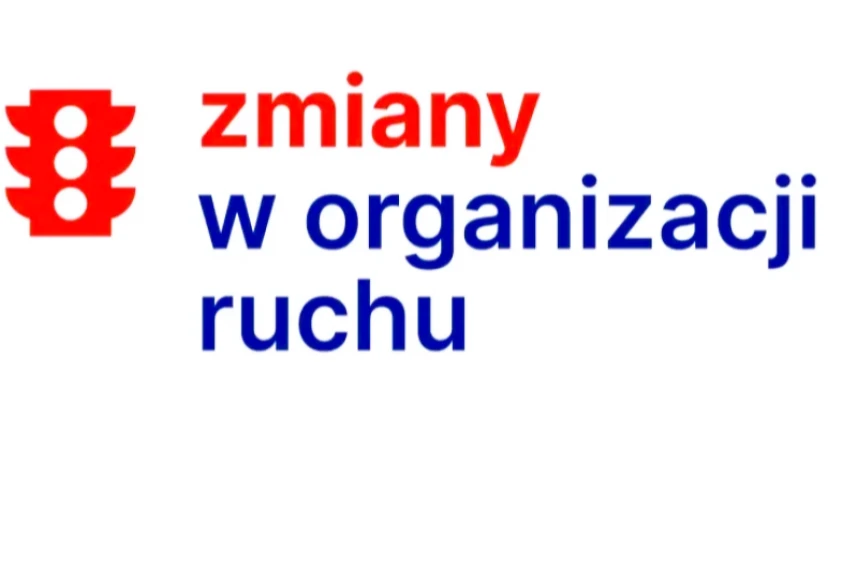 Będą zmiany w komunikacji i ruchu. Inauguracja roku akademickiego