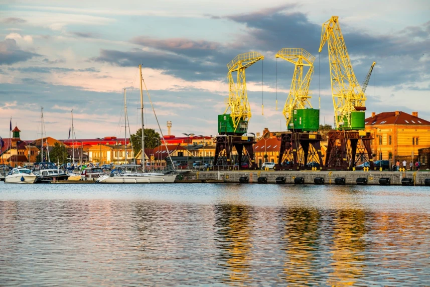 Oddaj swój głos na bulwar