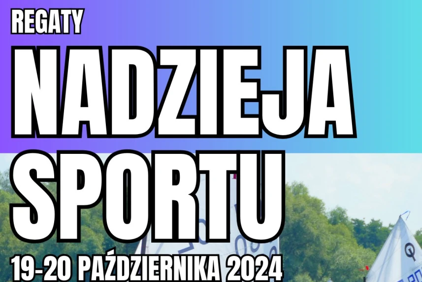 Staną w szranki po raz ostatni w tym sezonie