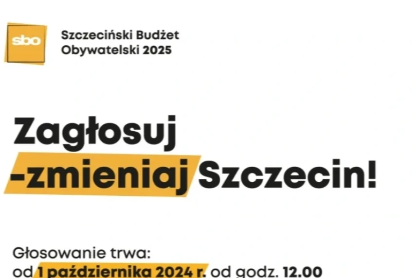 SBO 2025: Ostatnie godziny głosowania!