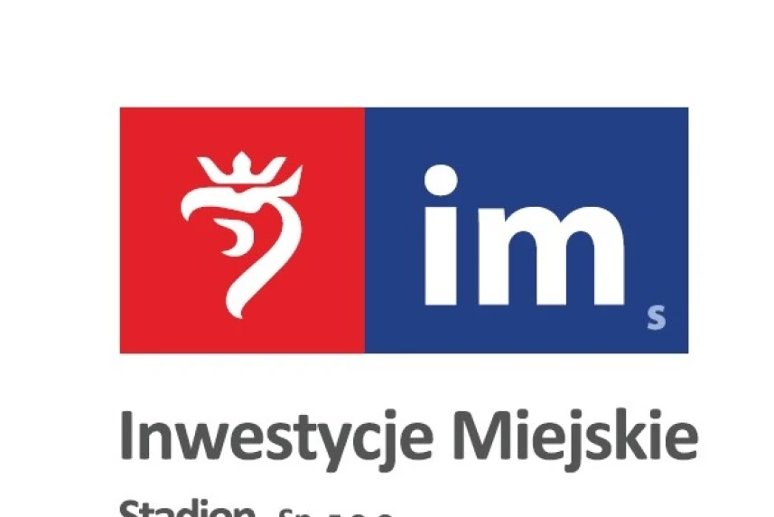 Spółka stadionowa – harmonogram działań