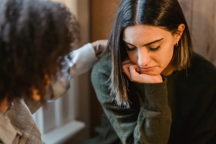 Gdzie zwrócić się po pomoc psychologiczną i pedagogiczną w Szczecinie?