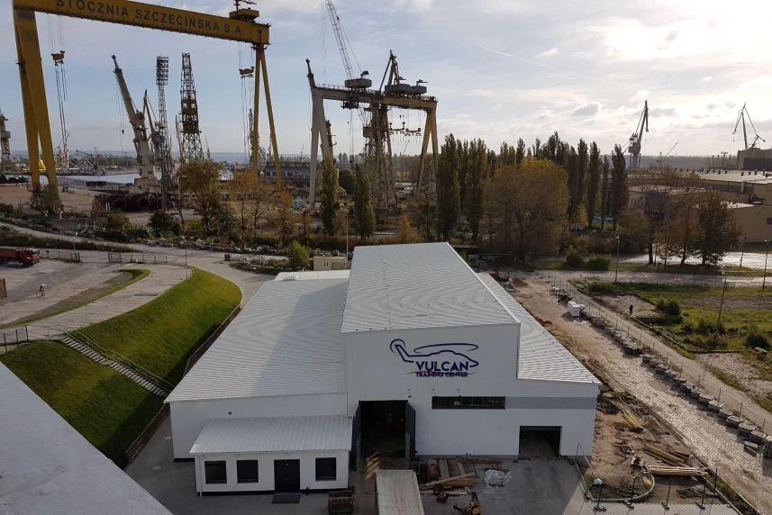 Coraz więcej pożyczek dla przedsiębiorców