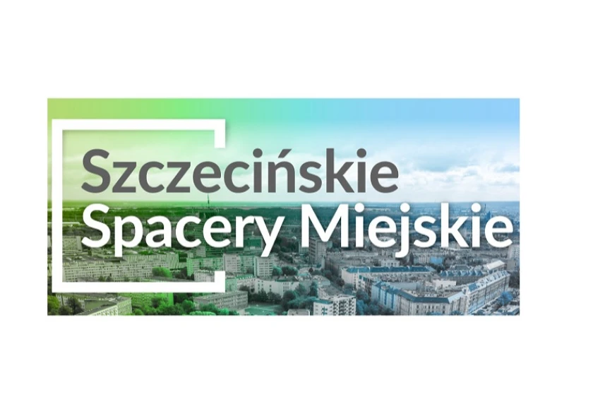 Rewitalizacja alei Wojska Polskiego: Zapraszamy na spacery!