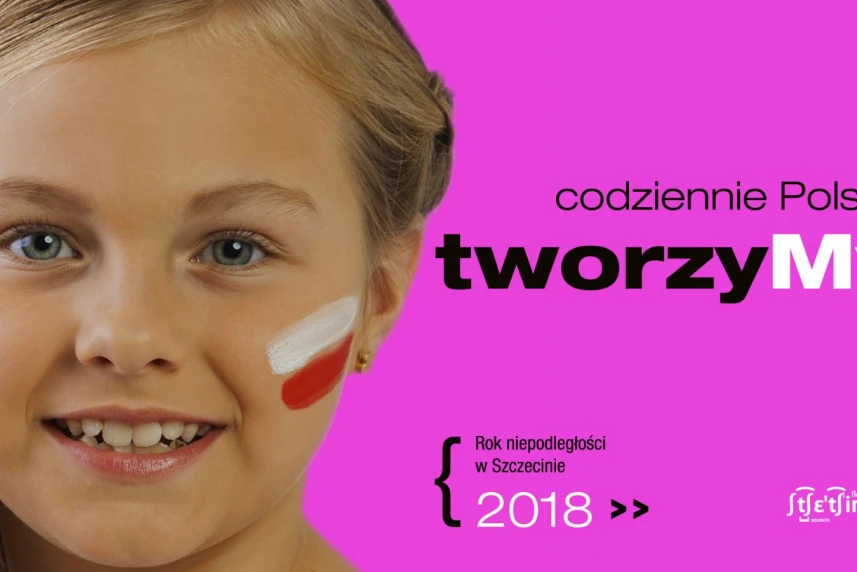 „Polityka” pisze o szczecińskiej niepodległości