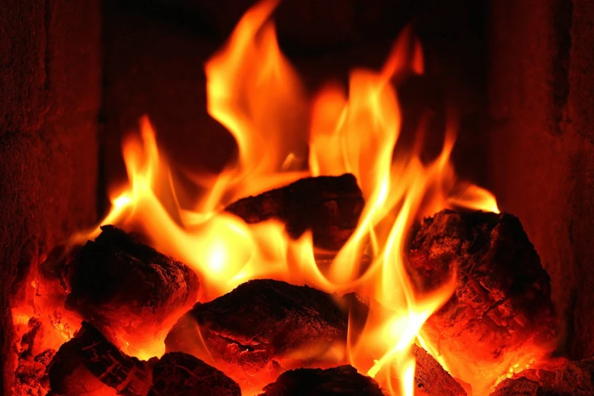 Fot. _Alicja_ / pixabay.com