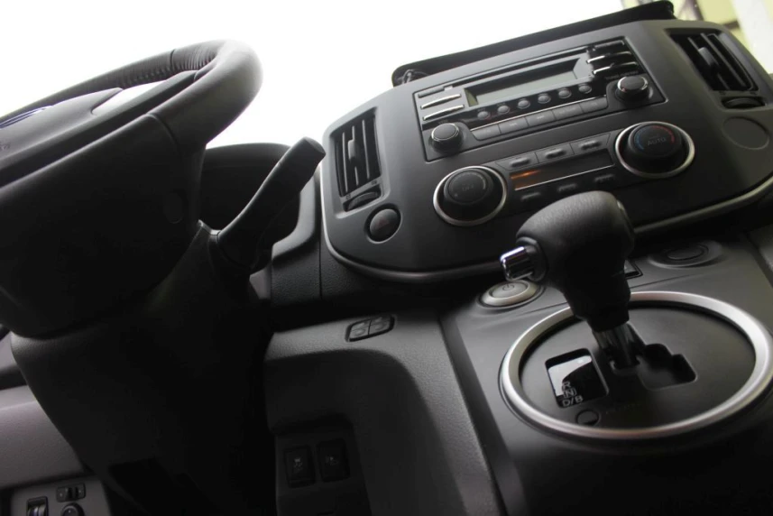 Zmiany we flocie ZDiTM