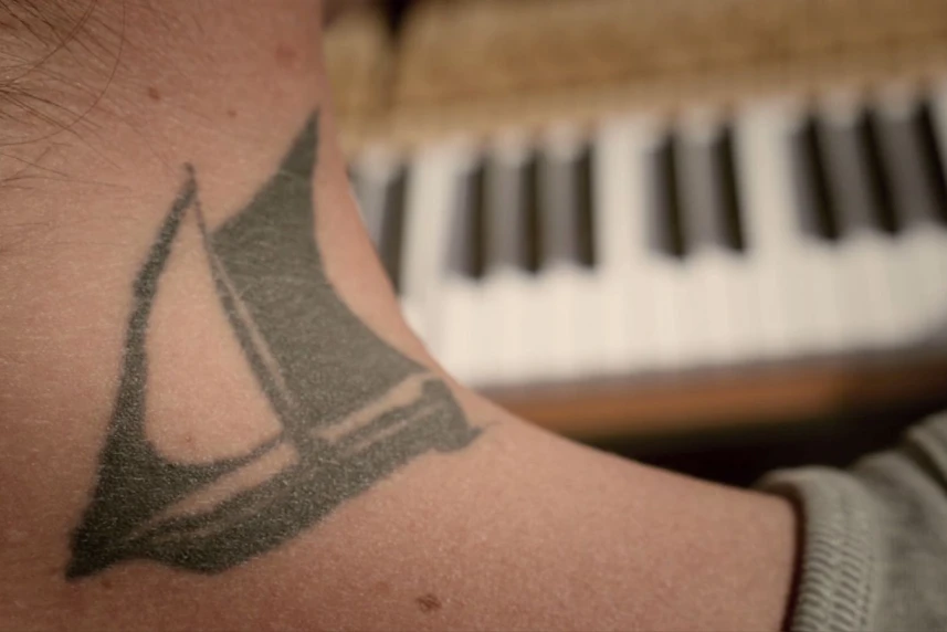 Odliczamy do JachtFilmu