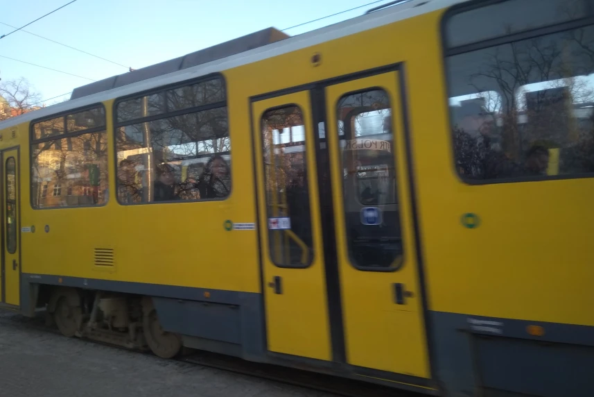 Tramwaje linii 1 i 9 pojadą objazdem