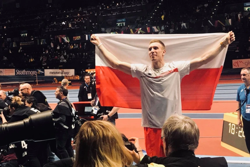 Źródło: facebook.com/lisekPV